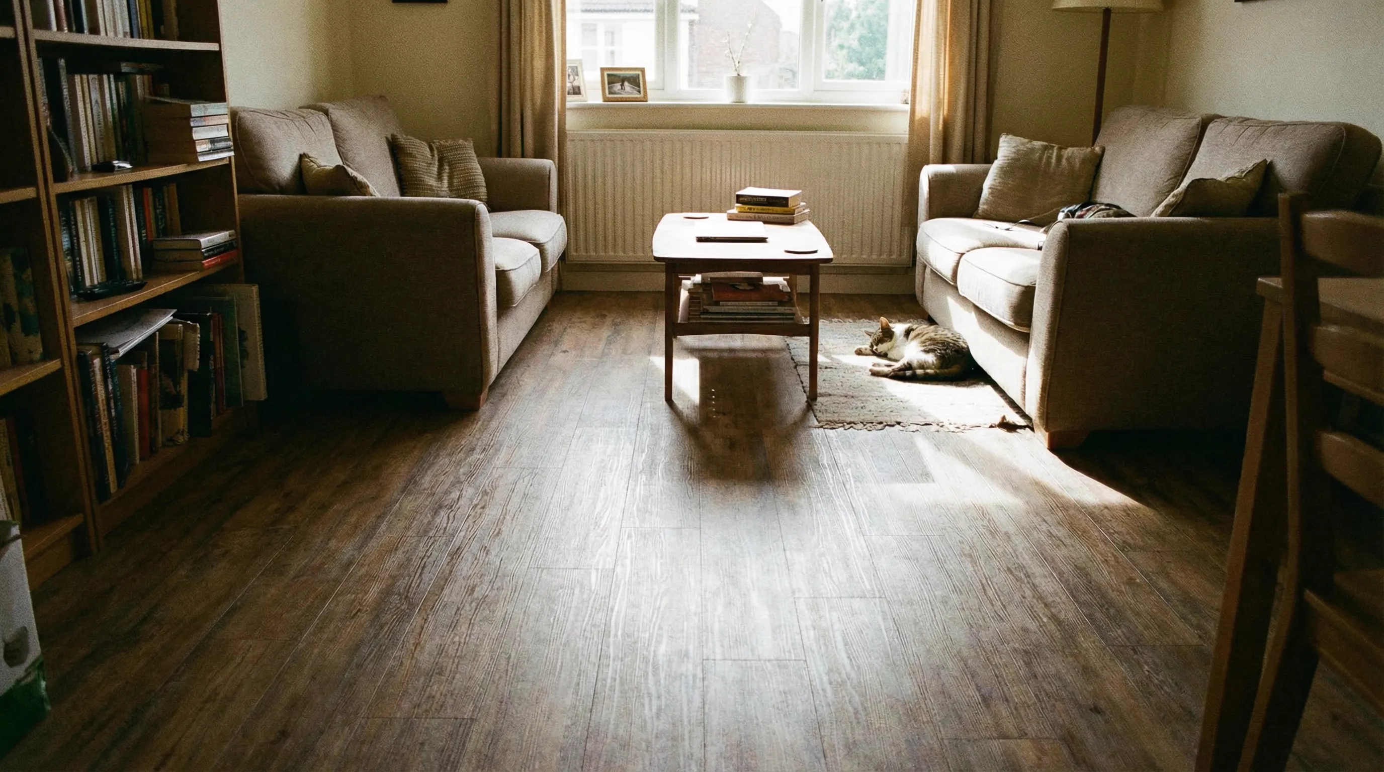 Interior design con complementi e rivestimenti Interior design con complementi e rivestimenti