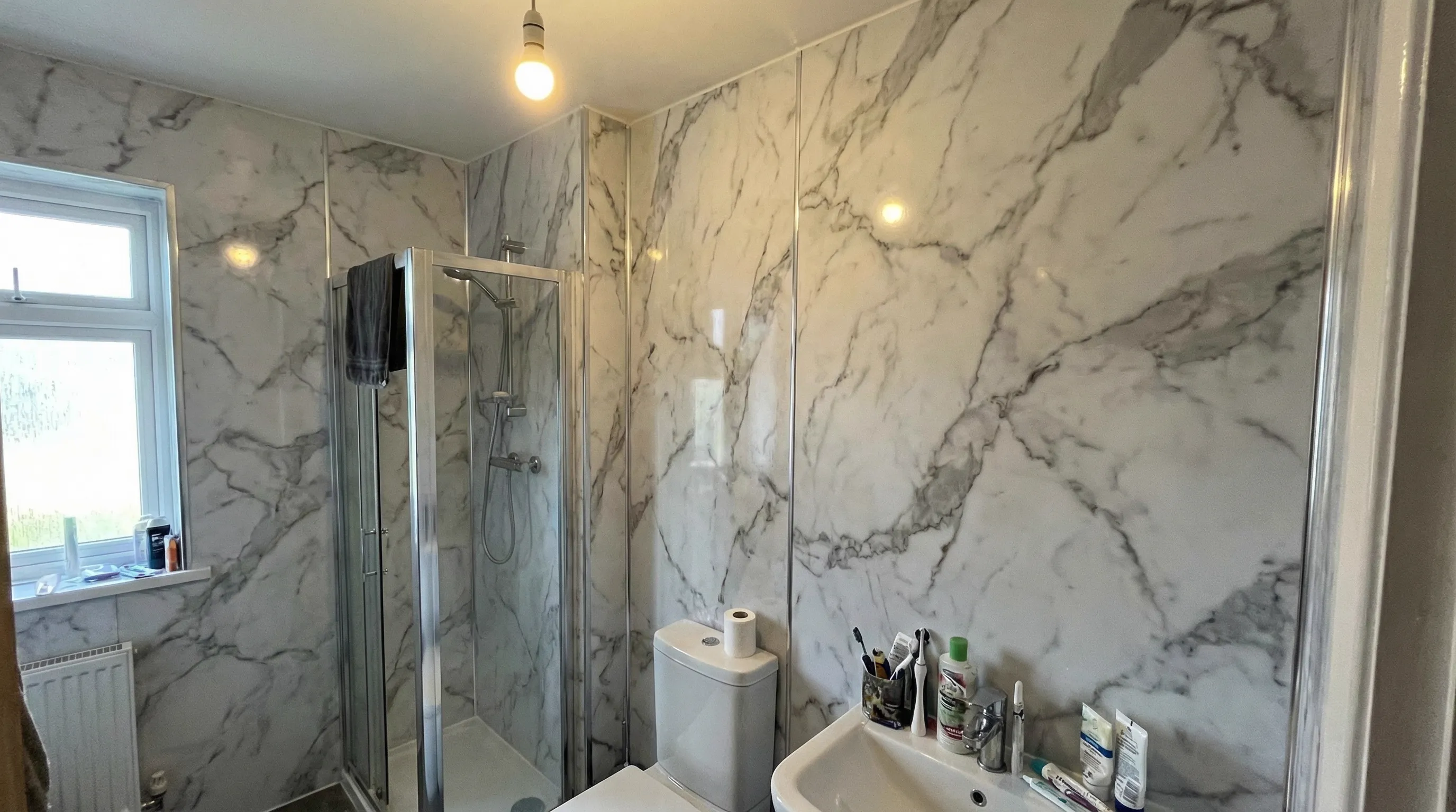 Interior design con complementi e rivestimenti Interior design con complementi e rivestimenti