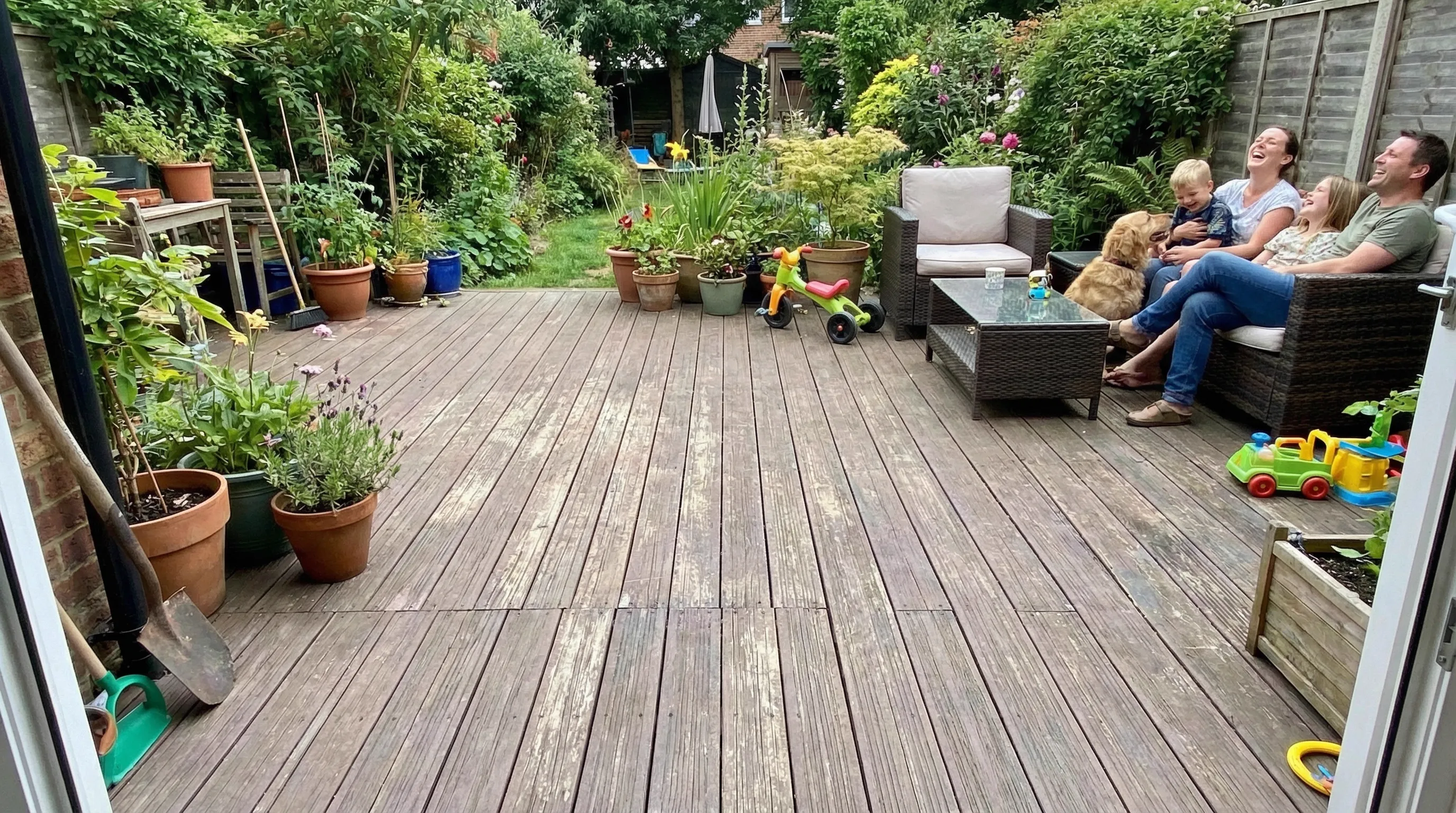 Interior design con complementi e rivestimenti Interior design con complementi e rivestimenti