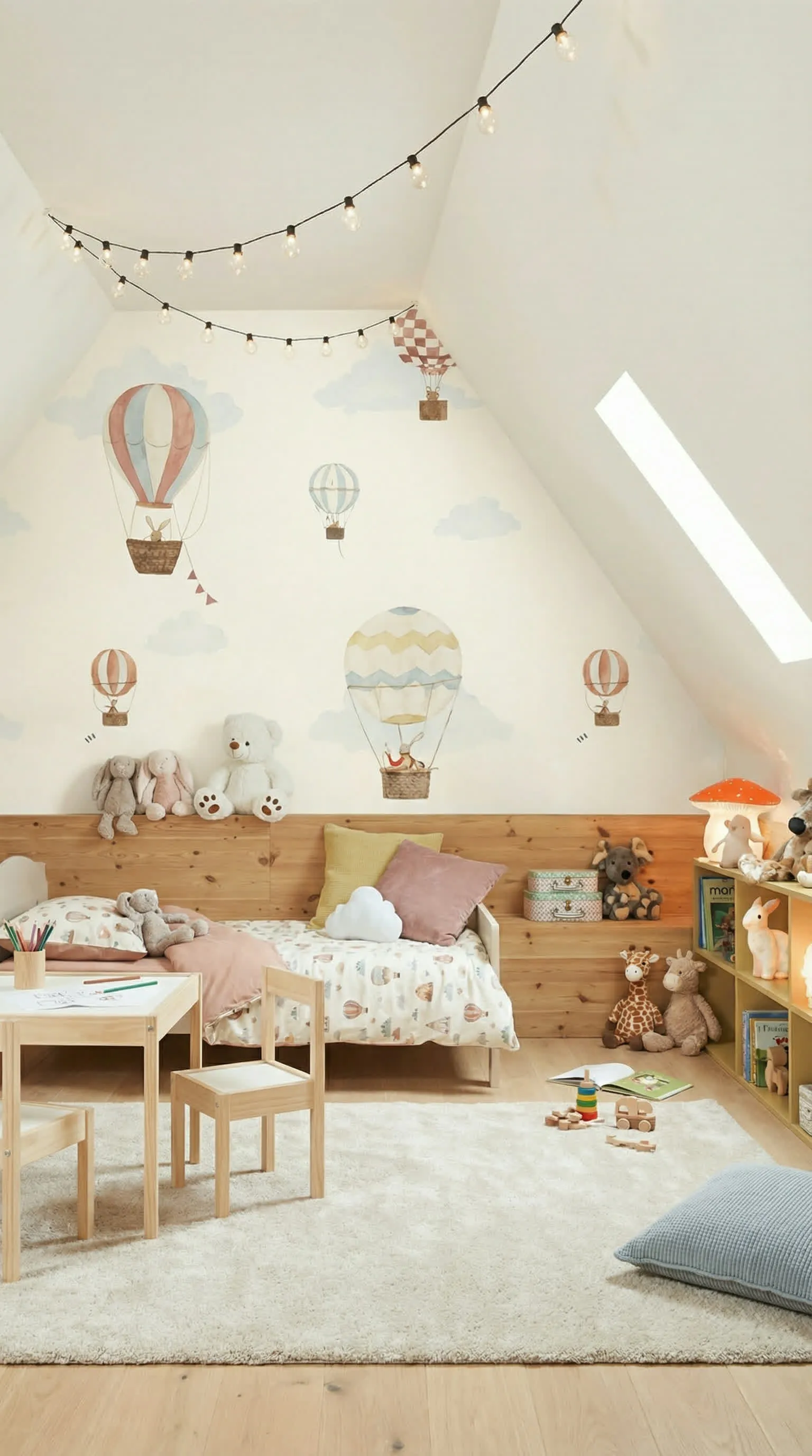 Carta da parati decorativa con texture pregiata Carta da parati decorativa con texture pregiata