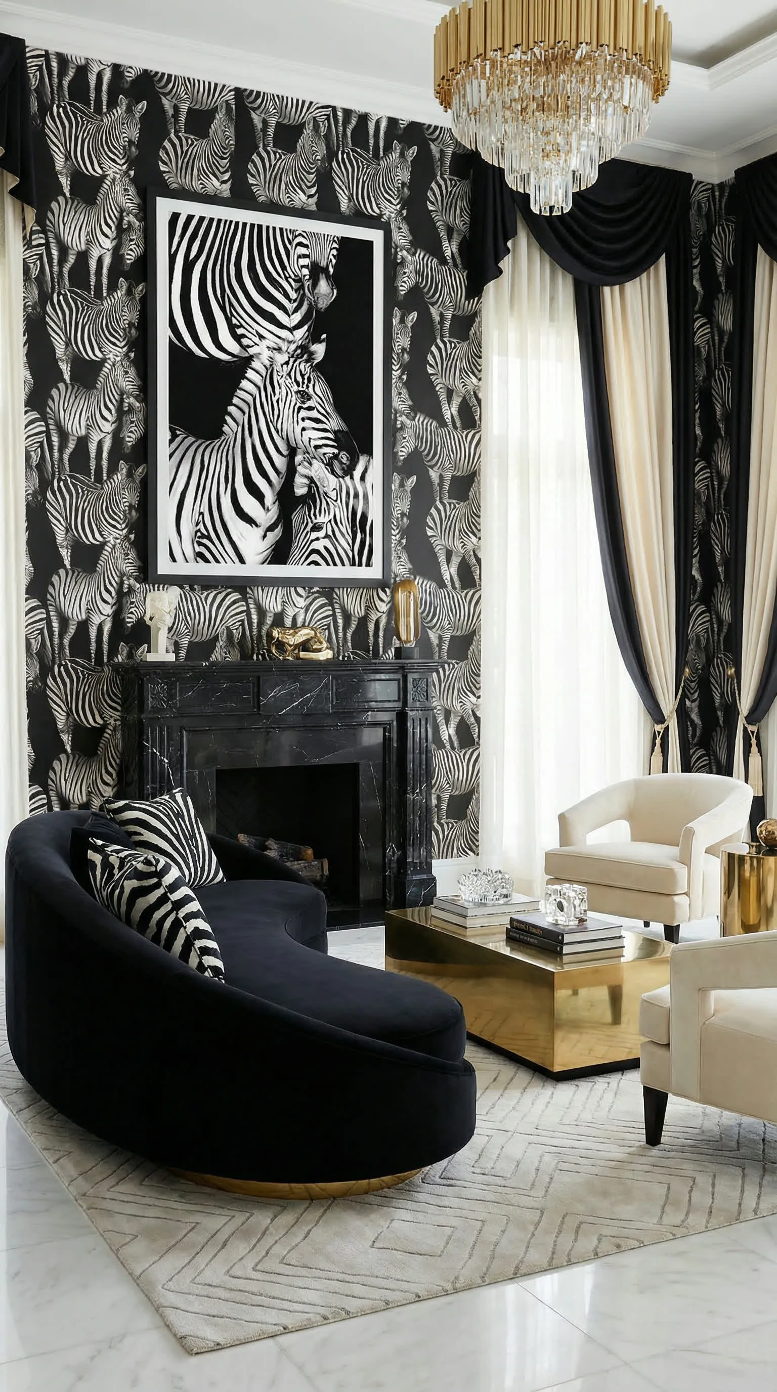 Carta da parati decorativa con texture pregiata da Color Art Center IZZO a Boscoreale Carta da parati decorativa con texture pregiata da Color Art Center IZZO a Boscoreale