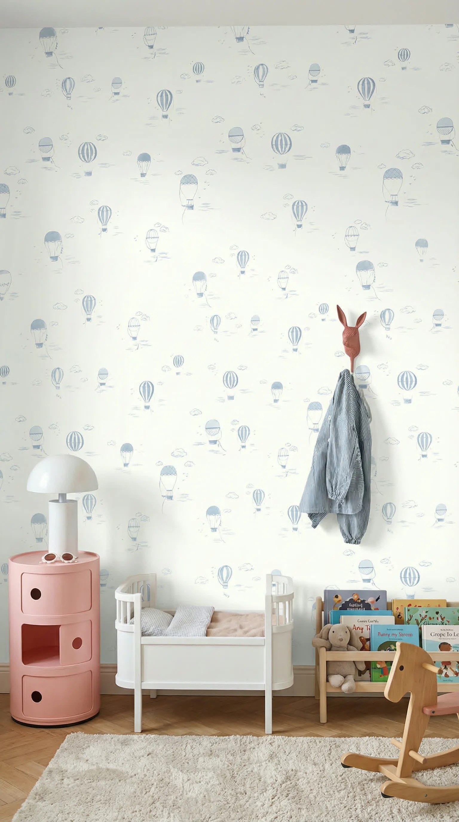 Carta da parati decorativa con texture pregiata Carta da parati decorativa con texture pregiata