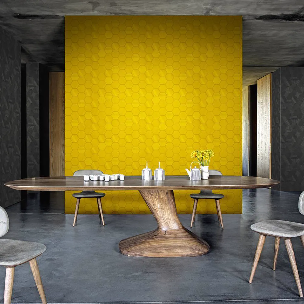 Carta da parati decorativa con texture pregiata da Color Art Center IZZO a Boscoreale Carta da parati decorativa con texture pregiata da Color Art Center IZZO a Boscoreale