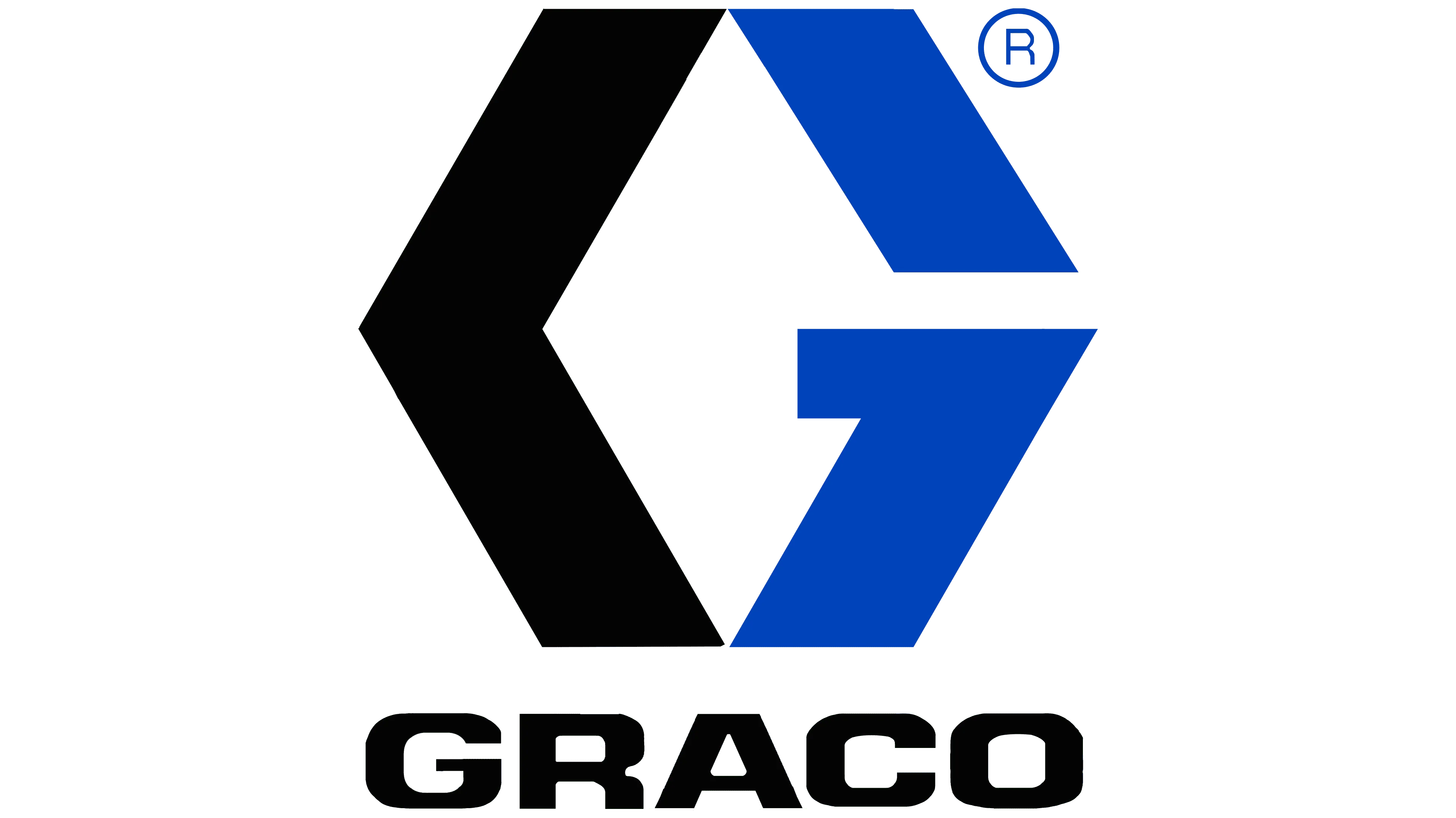 Graco